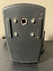 Kenmore Bar-B-Q Grill Motor For A Rotisserie Model 390