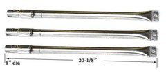 Char-Griller 4000,Char-Griller 5050,Char-Griller 5252,CharGriller 3001, 3008 Kit