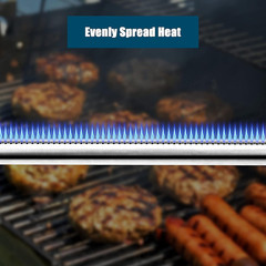 For Smoke Hollow Grill Parts, Smoke Hollow PS9900 PS9500 6500 6800 SH5000 SH9916