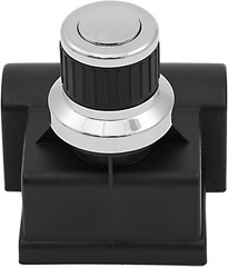 Charbrofire DHL-128-7Q Igniter Grill Replacement Parts for Nexgrill Pulse Ignite