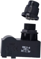 5 Outlet Grill Ignitor Igniter for Broil King Broil-Mate Huntington Master forge