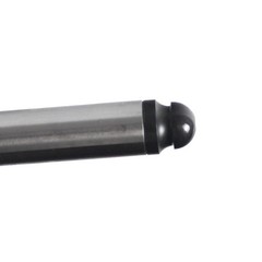 Adjustable Pushrods Kit Set 93-5120 Replacement for 4x Adjustable Pushrods