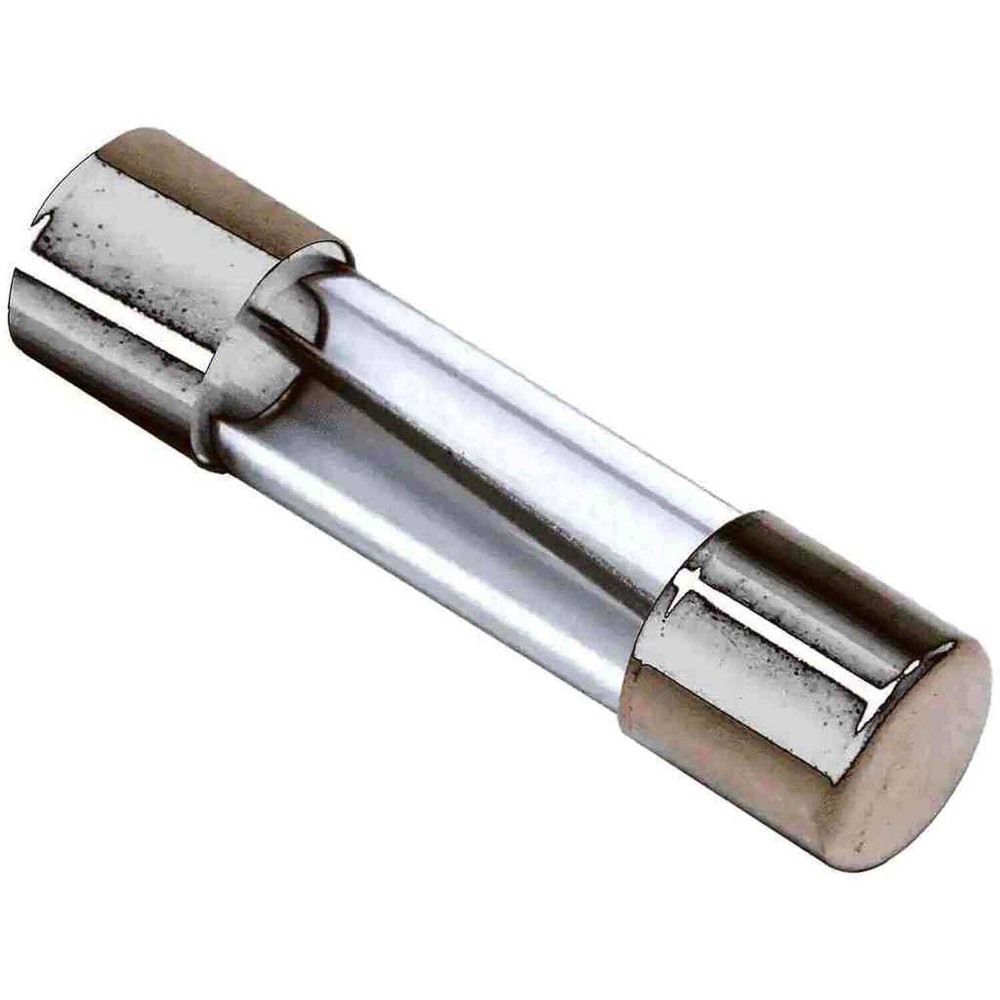 Green Mountain Fuse (5 AMP 20mm): P-1059