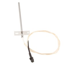 ZG-RTD-4 Temperature Probe Sensor Replacement for Z-Grill 550A 450E 450B