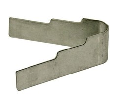 Grill Part # 450-7024-0 – Lower Support Brackets (v-Clip) 3 Pk