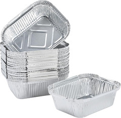Nexgrill Grease Tray Replacement Parts for Nexgrill 720-0830H Grill Drip Tray Ac