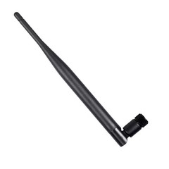 Wifi Antenna-Gmg Replacement for Green Mountain Grills Wifi Control Board-Improv