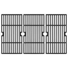Grill Grates Replacement for Charbroil Advantage 463344116