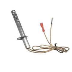 Lynx Gas Grill Igniter 33051 (3 Pack)