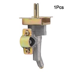Propane Natural Gas Control Valve Manifold for Weber For Spirit E210 E310