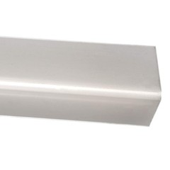 22.5 inch Flavorizer Bar Replacement for 300 Series Gas Grill 5 PCS Set