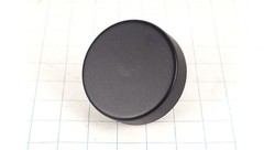 Appliance Factory Parts SH3618CW-04 Smoke Stack Cap