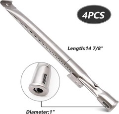 Grill Replacement Parts for Nexgrill 720-0830H, Nexgrill 720-0888, 720-0888N, Gr