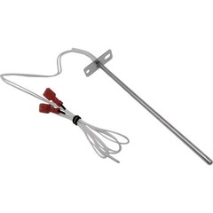 Recteq Pellet Grill Large RTD Probe 7″