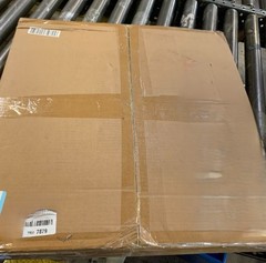 Round Grill Grate 19.5″ for Akorn Kamado Ceramic Grill, Pit Boss K24, Louisiana