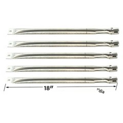 Replacement Kit For Perfect Flame GSC3318, GSC3318N, 25586, 225203, Gas Models