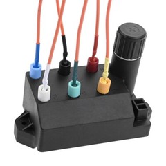 67532 Grill Igniter Button for Weber Genesis II 330/335 Gas Grills Durable