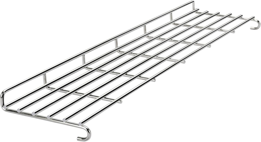 Warming Rack Replacement for Weber 66044 Genesis II 300 Series 310 315 330 Grill