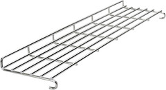 Warming Rack Replacement for Weber 66044 Genesis II 300 Series 310 315 330 Grill