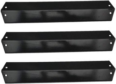Heat Plates Shield for Chargriller 5050 5650 3070 3000 3001 3008 and Char