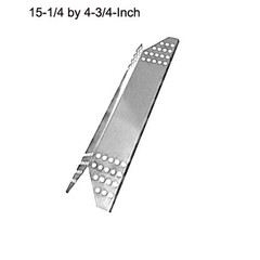 Members Mark 720-0691A, 720-0778A, 720-0778C, 730-0691A, 720-0773 Heat Shield