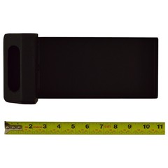 Grill Part # 9007140011 – Grease Tray