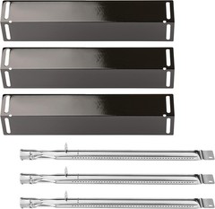 For Smoke Hollow Grill Parts, Smoke Hollow PS9900 PS9500 6500 6800 SH5000 SH9916