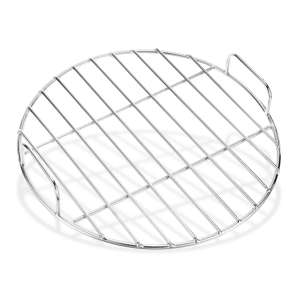 1 Pack Grill Grate Replacement, Cooking Grill Grate with Handle [11.81”]