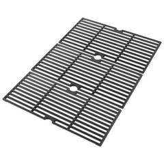 463343015 Grill 3PC-8.3″ x 17″ for Charbroil, Charbroil Advantage Grate