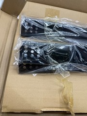 720-0925P 720-0925 Replacement Parts Grill Grates Flame Tamer for Nexgrill 4