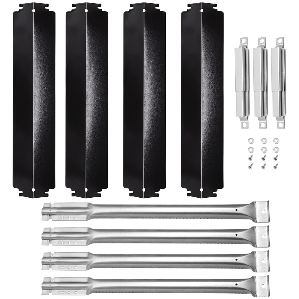 Grill Parts for Charbroil 463268008, 463268007, 463268606, 463248108, 4632687…