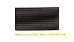 Music City Metals Grill Part # 53073 – Cooking Grids, Set of 3, Pc Aftermarket