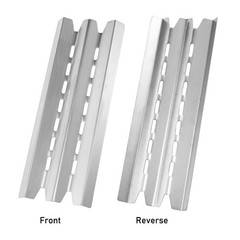Grill Replacement Parts for Broil King Baron 420 440 490 320 340 Silver