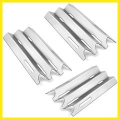 Heat Plate Shield Replacement Parts Kit for Vermont Castings CF90501AP, CF905…