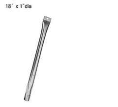 Replacement Burner For 13181, 55-08-086, GSC3318, GSC3318N Gas Models