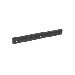 Charbroil Grill Part # G320-1201-W1 – Side Brace, Right, Text B