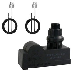 Grill Igniter Kit Parts – for Charbroil Expert Grill Dyna Glo Kenmore Univers…