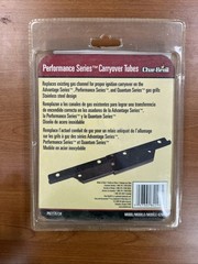 char-broil performance carryover tubes 4298