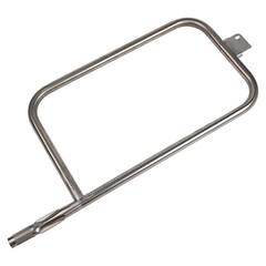 Gas Grill Burner 304 Stainless Steel Material Easy Installation Process
