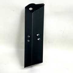 OEM Genuine Masterbuilt – Part#16 Right Front Leg – FROM MB20071518 MES 133S