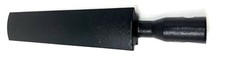 Cast Iron Burner Replacement ForPro Series 810-4775-0,810-6630-B,810-6800-BModel