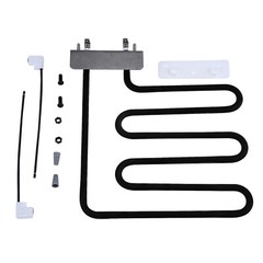 1200W Smoker Heating Element Kit for Masterbuilt 9907120027 20070613 17202005-A1