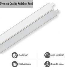Grill Replacement Parts for Charbroil Performance 4 Burner 463366022 46336502…