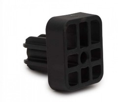 Napoleon Grill Part # N510-0015 – Caster Plug