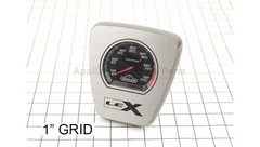 Napoleon S91001 Temperature Gauge..**Read Ext Notes**
