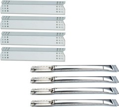 Parts Kit DG256 Replacement for Master Forge 1010037 1010048 Nexgrill 720-0837C