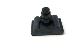 Replacement 5 outlet Igniter Spark Generator For Charbroil, Jenn-Air & Kenmore