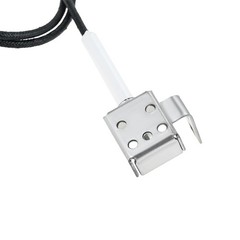4PCS BG179A Grill Electrode Igniter For Master Forge BG179 series