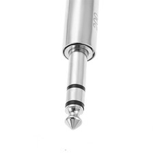 Meat Temperature Probe For Green Mountain & Jim Bowie & Davy Crockett Grills