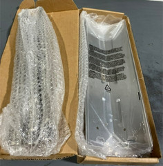 Hisencn Grill Replacement Parts for Kenmore 146.23678310 146.23679310, Stainless